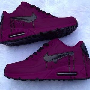 Meet your Posher, Clare